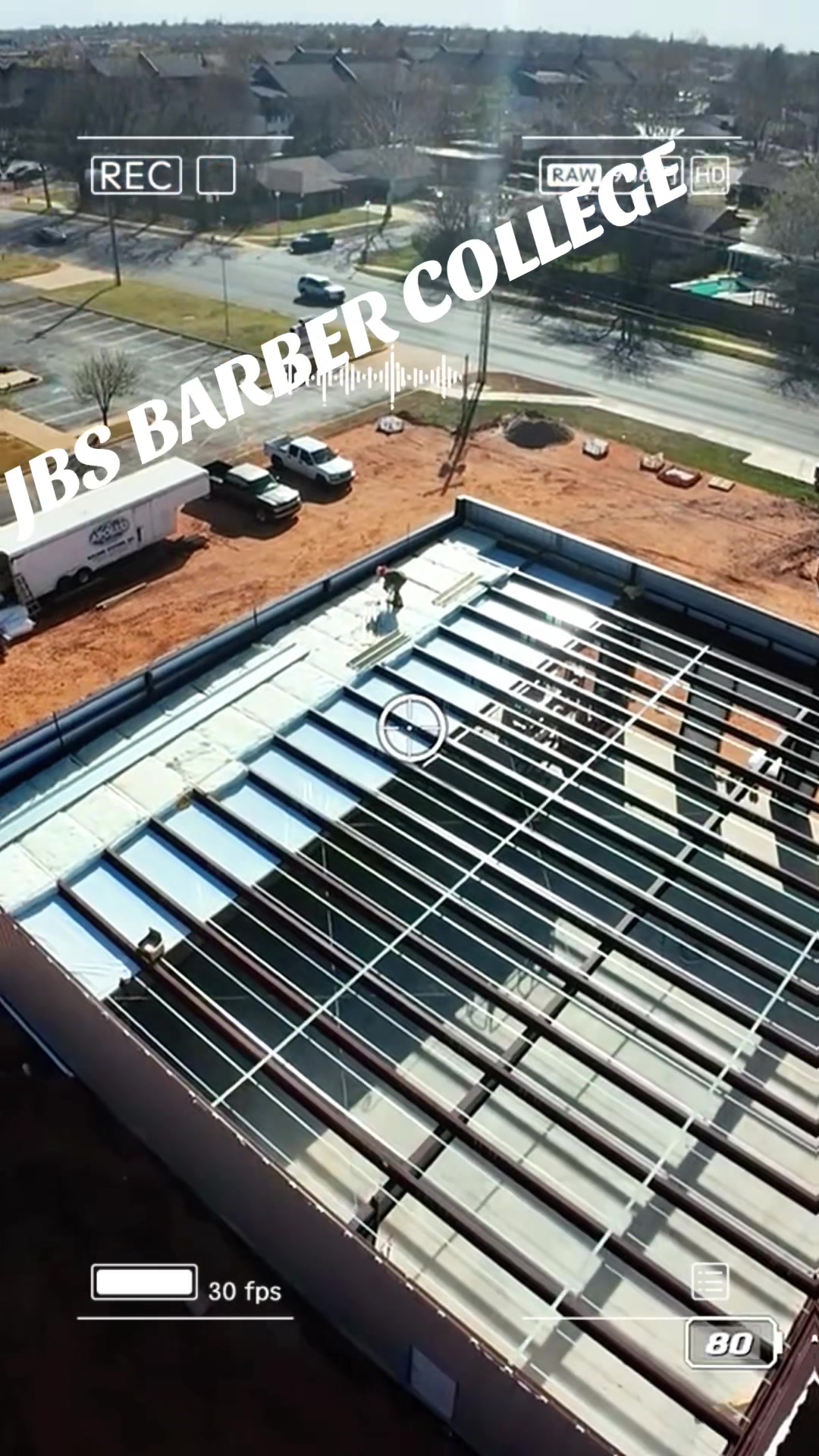 @JbsBarberCollege