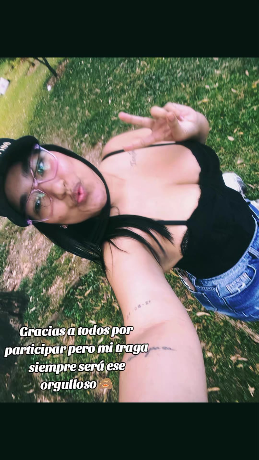 @Dayana Paola 21