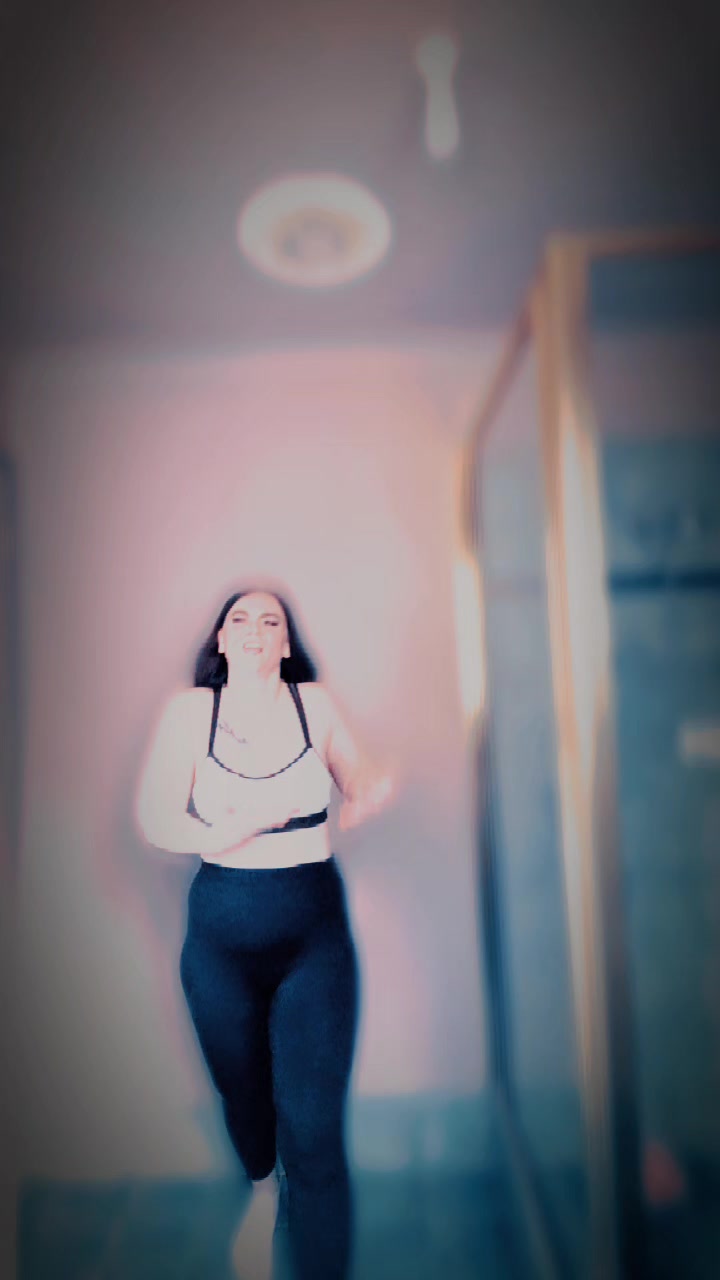 @👑💙🔥Queen_Mumma🔥💙👑