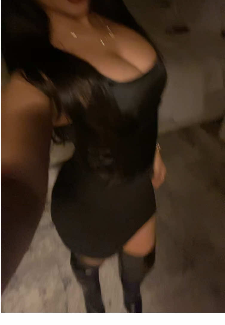 @Aditi.h