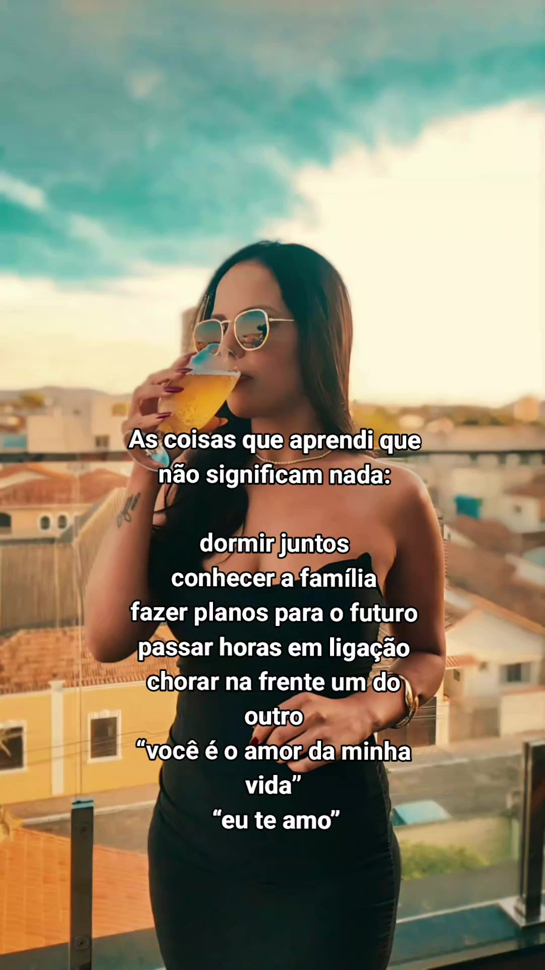 @dayanne kerolin