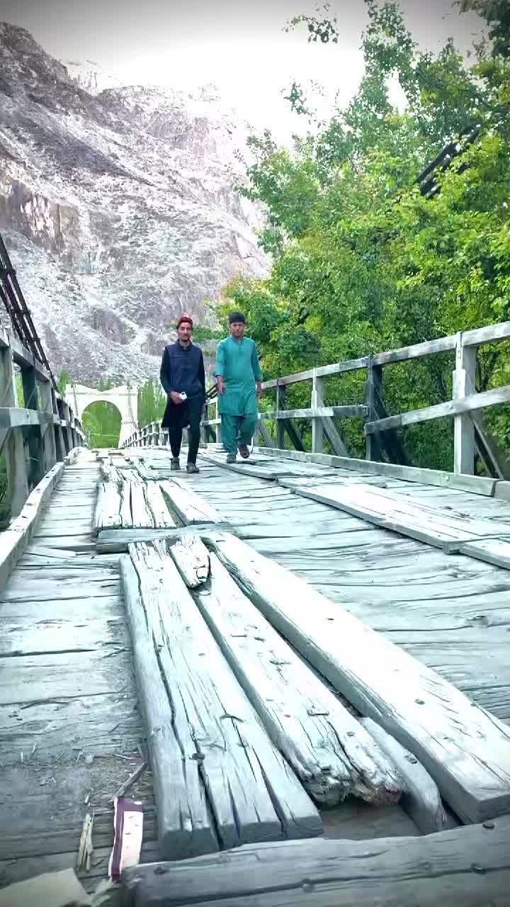 @HasniBalghari