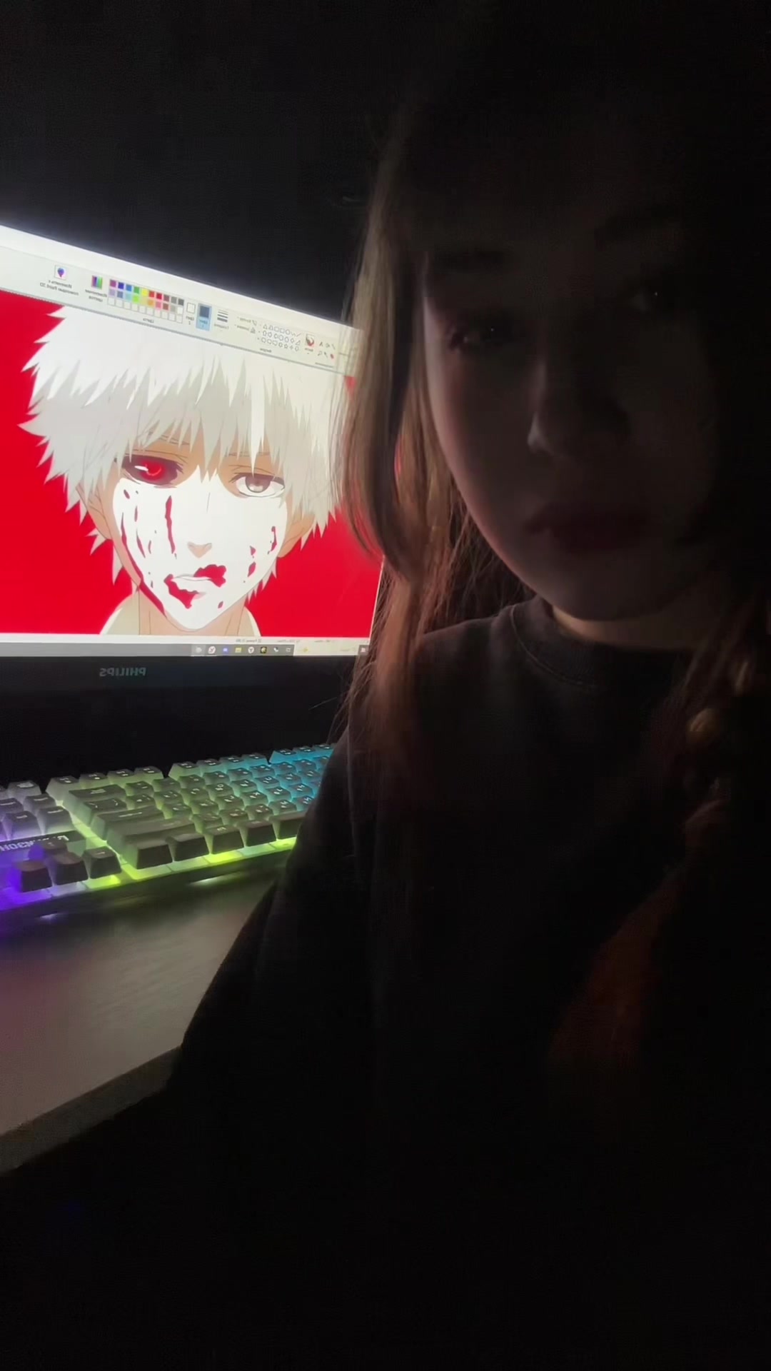 @ru ru:_