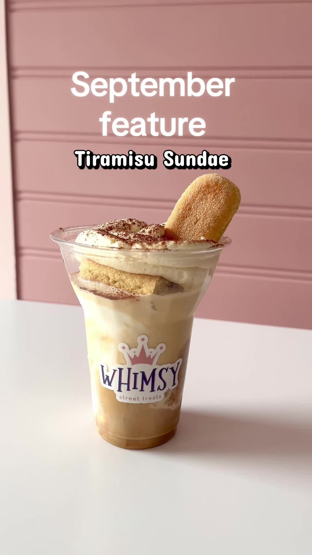 @whimsystreettreats