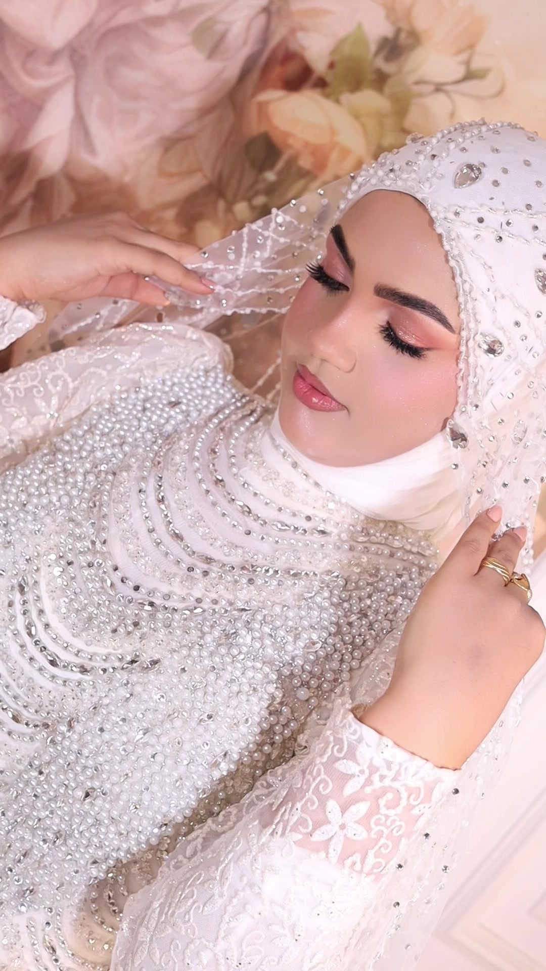@رهف بيوتي