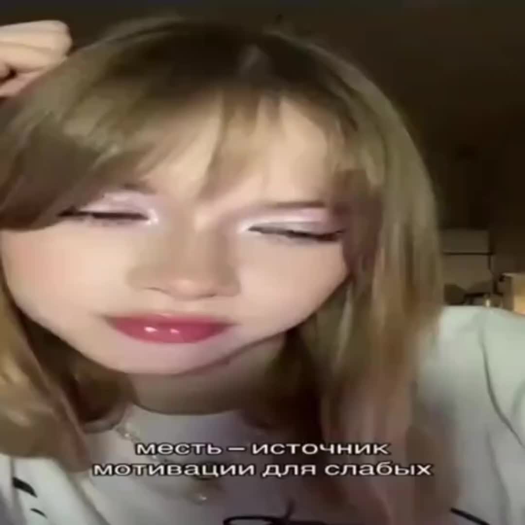 @torpiks