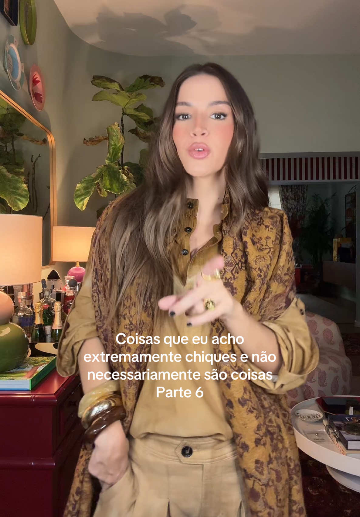 @LEL&Ecirc; BURNIER