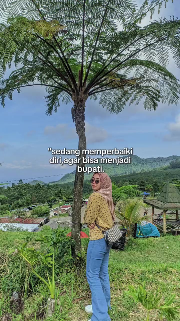 @Kacang Emasnorg
