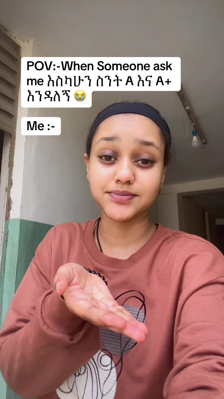 @bitaniya__mesfin