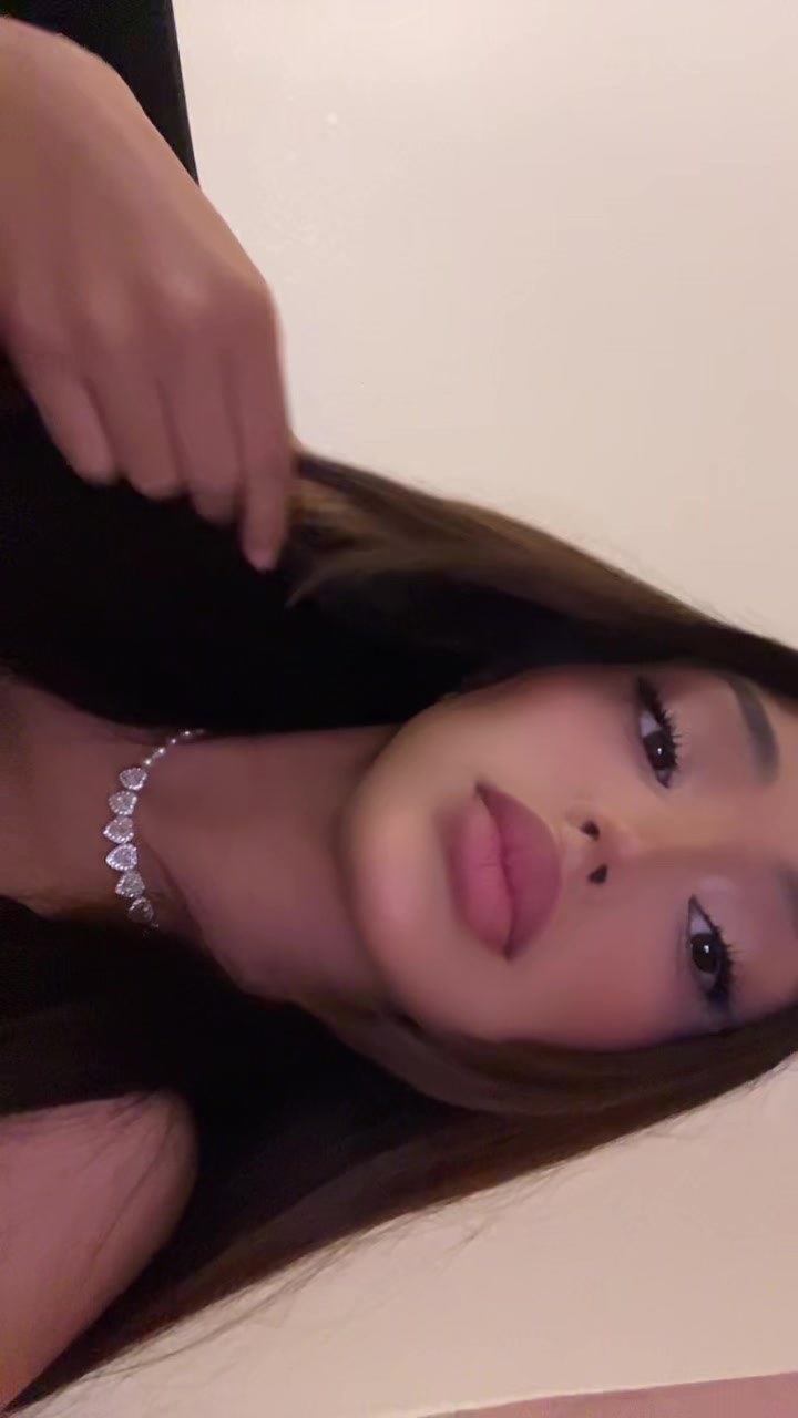 @prettygirlldom🧸