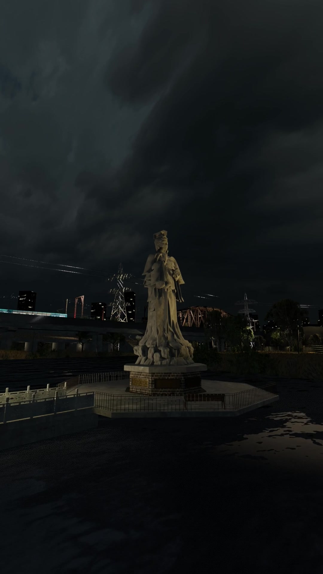 @melbournenightcrawler