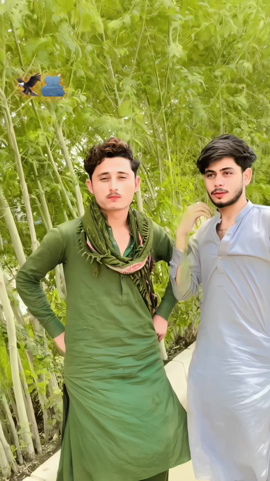 @🦅احسان ..JAN🦅