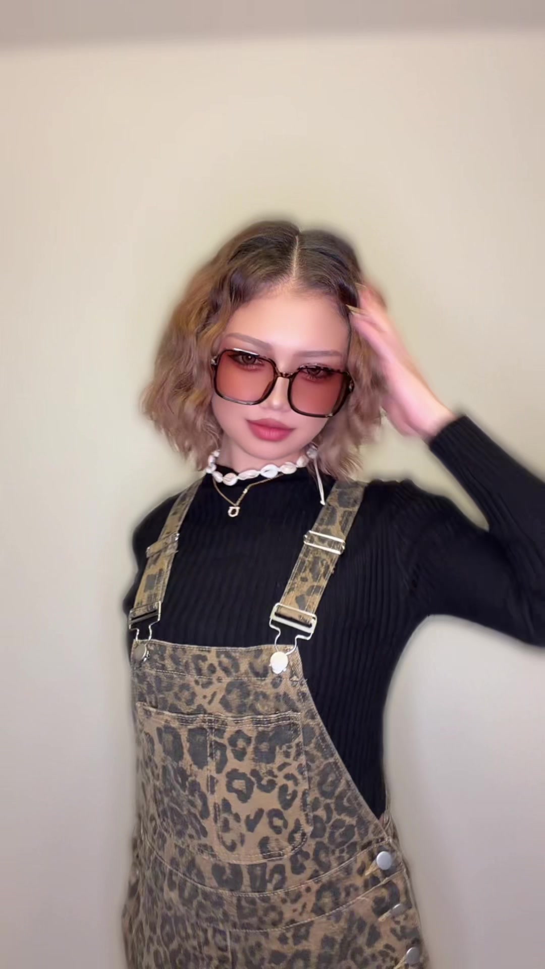 @halfgal_erika