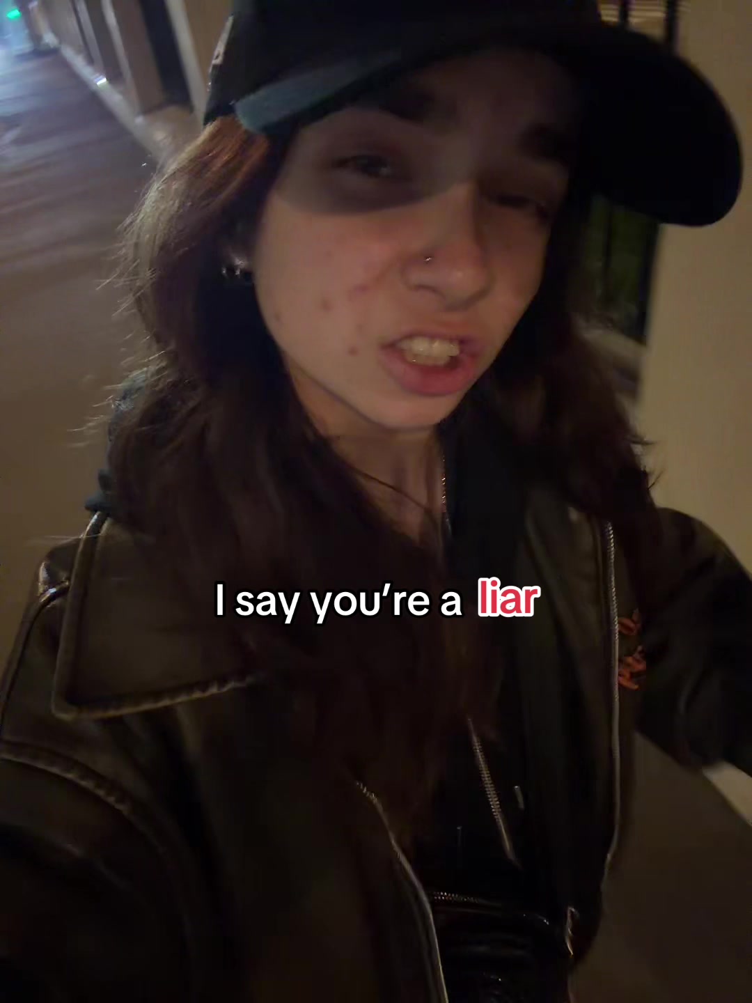 @sonik suvorik