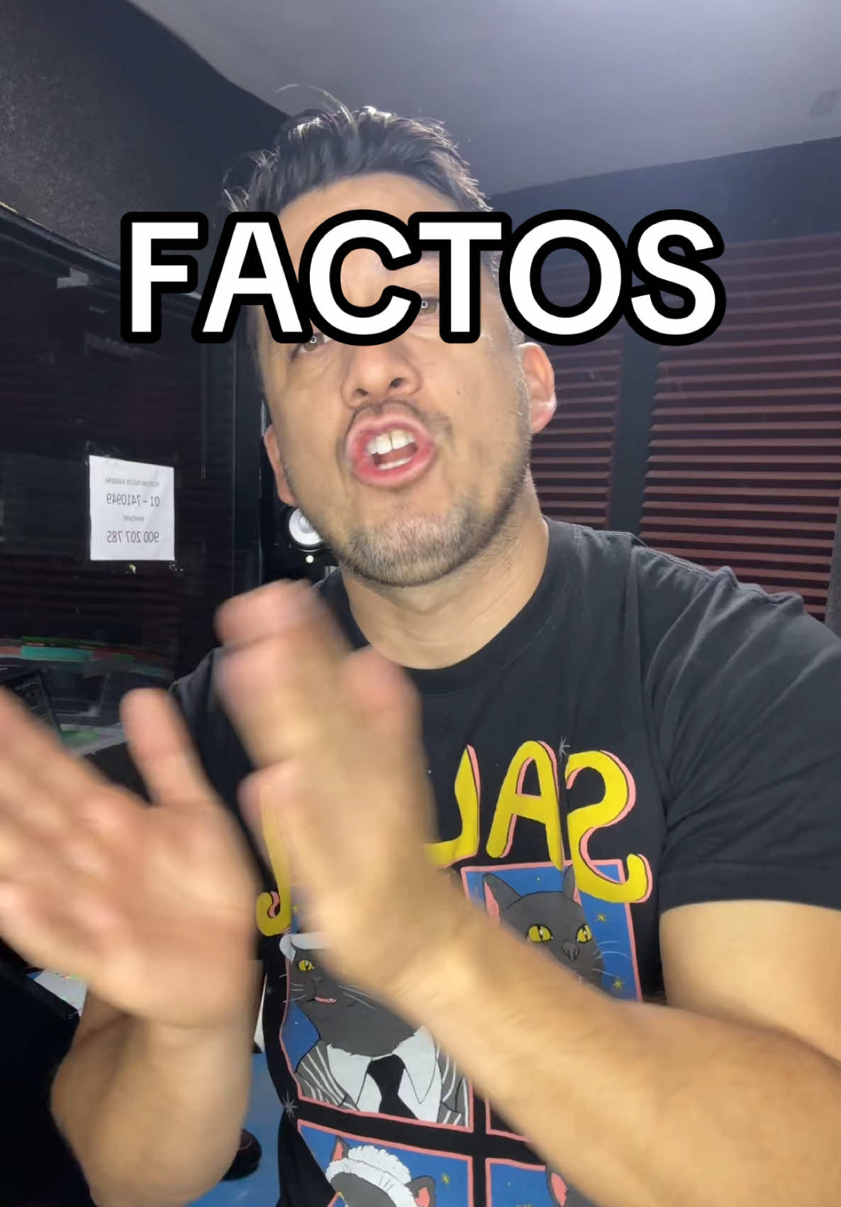 @Brian Zegarra