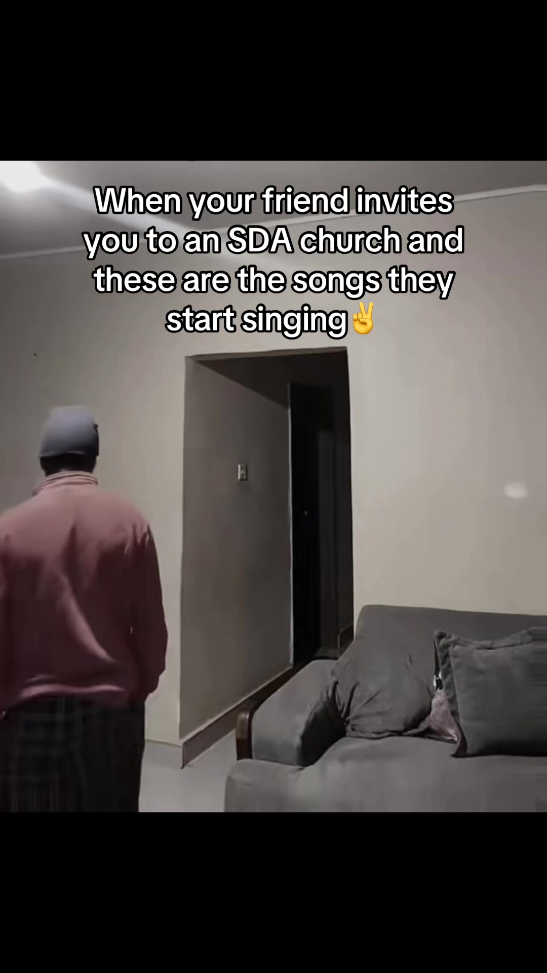 @06daka