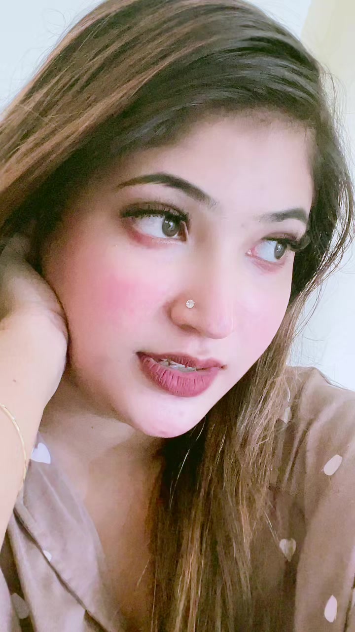 @🌻Sunjida🌻