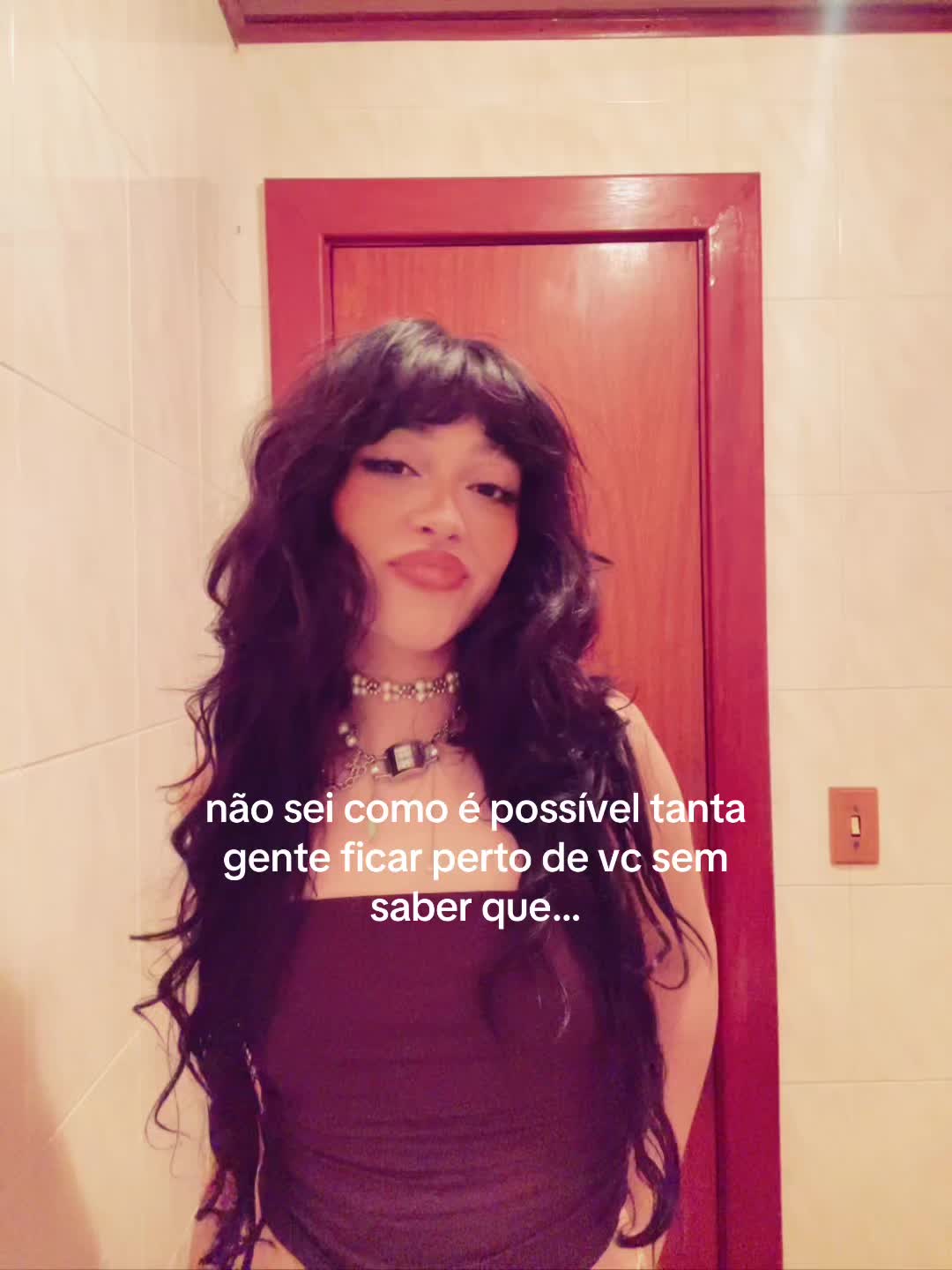 @ludmariasss