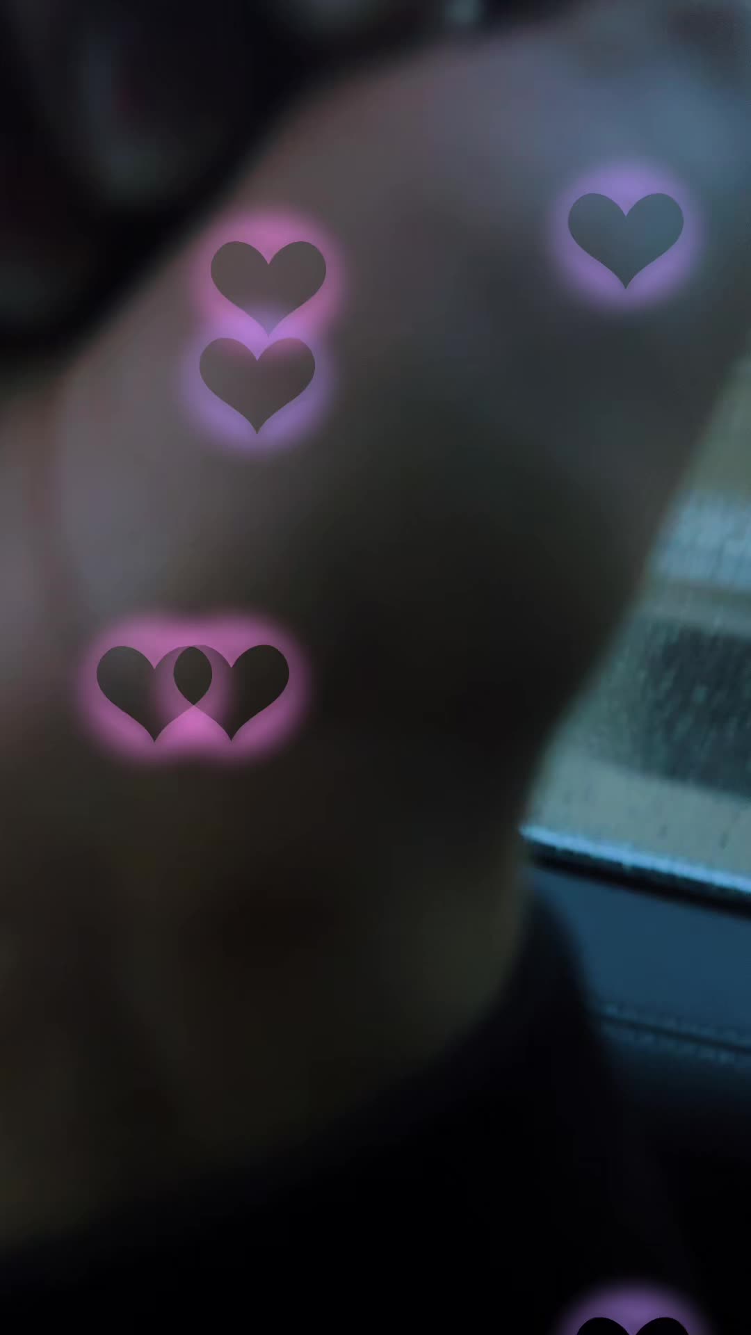 @rituvaish18