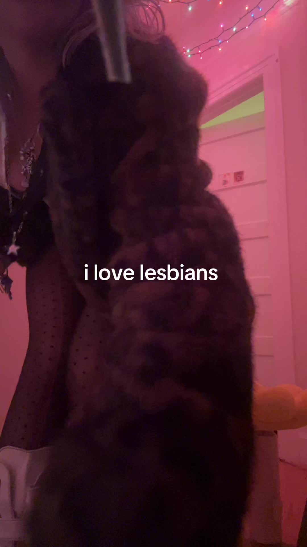 @nyx