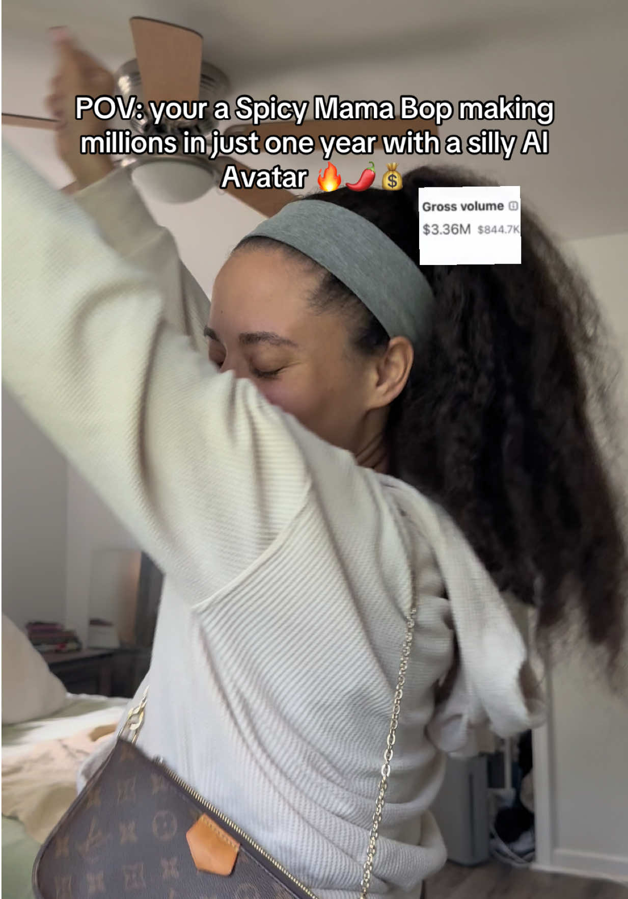 @dariasimhony