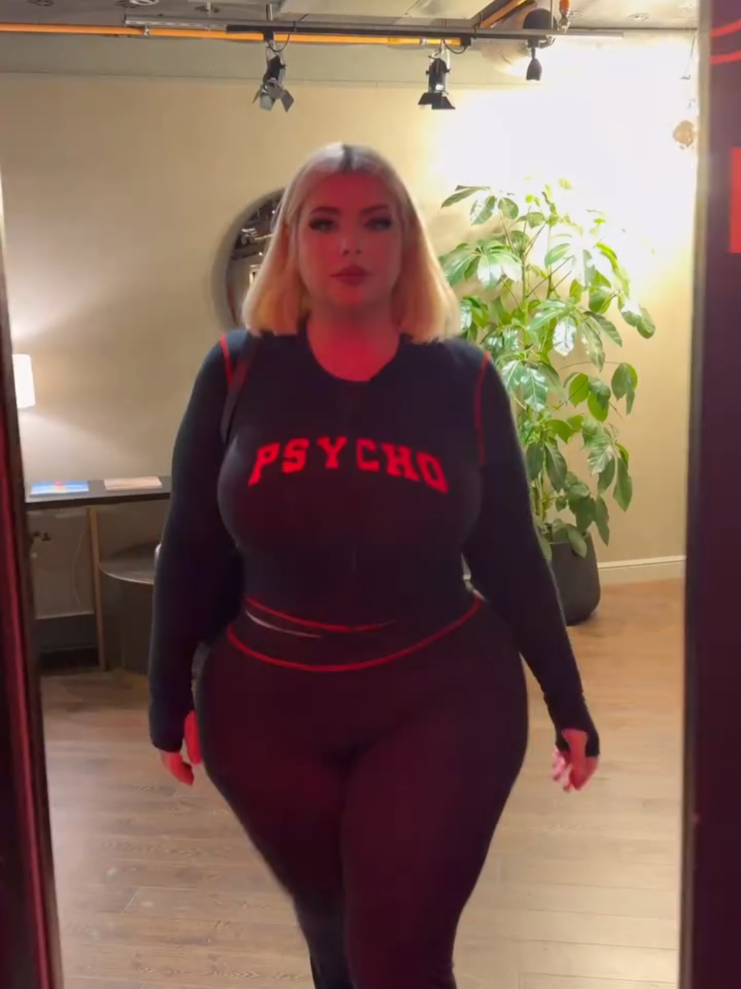 @swaveyy23