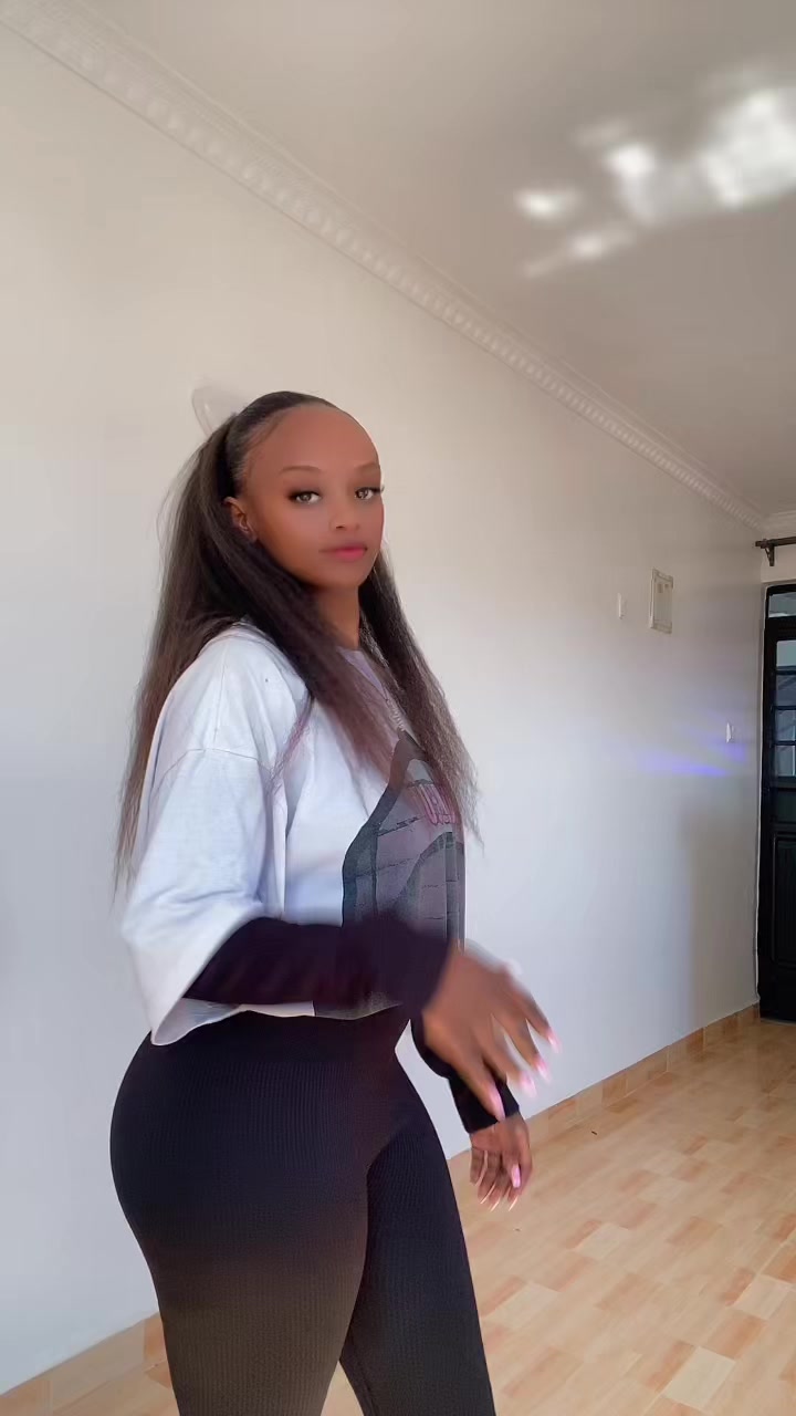 @🦋sheldine🦋