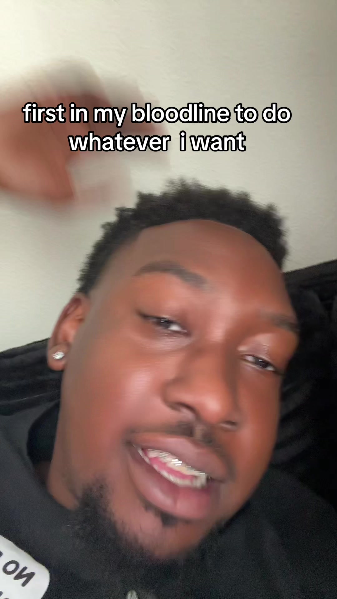 @Malik ❤️&zwj;🔥