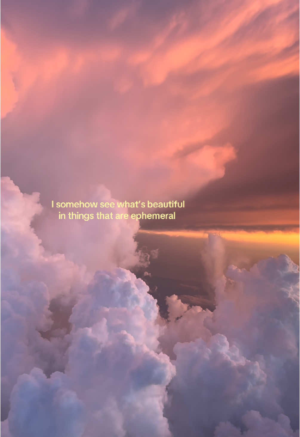 @c