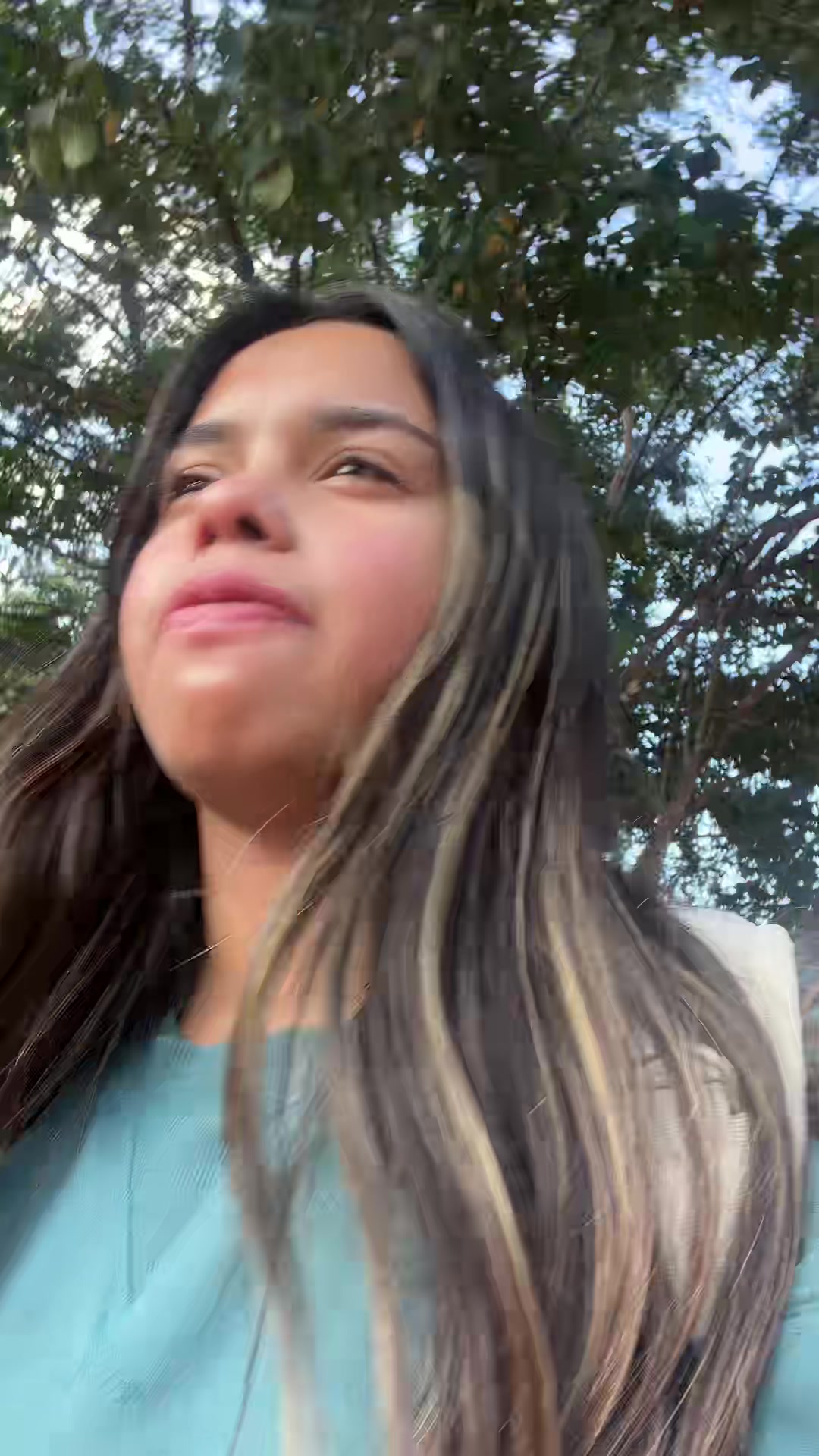 @Soggymilk