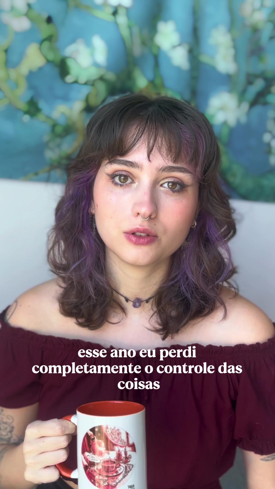 @Paula Mendes