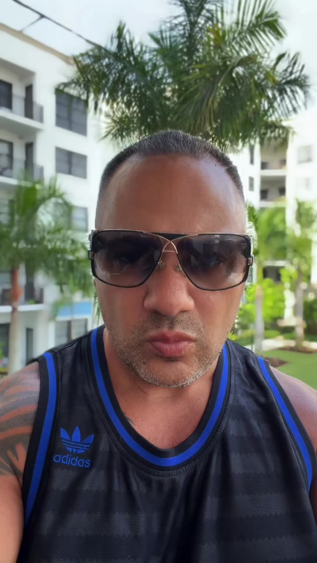 @bronx_to_boca