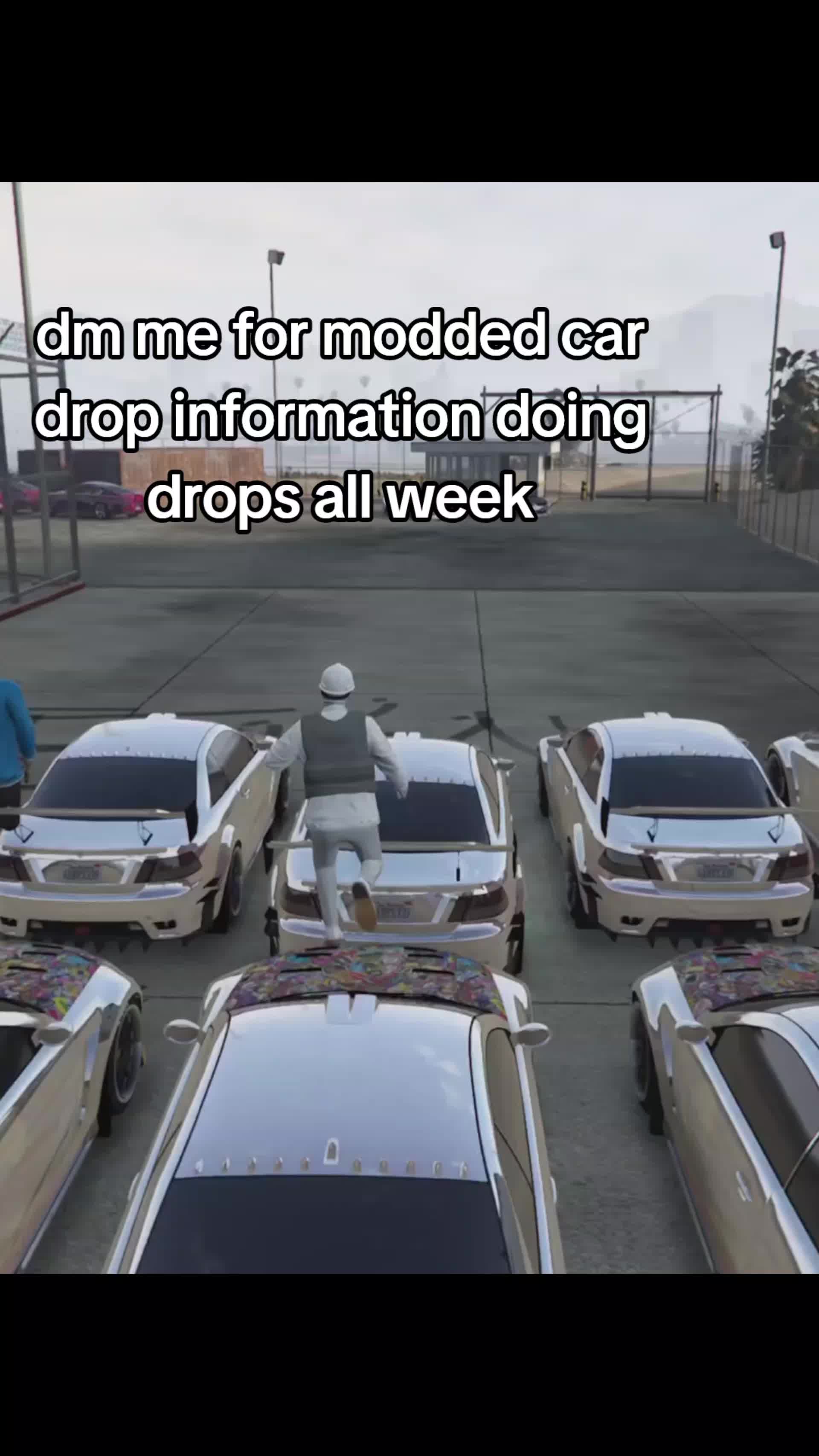 @Fat cranium
