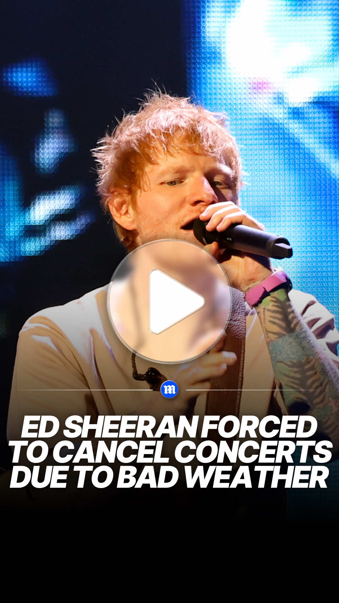 @Daily Mail