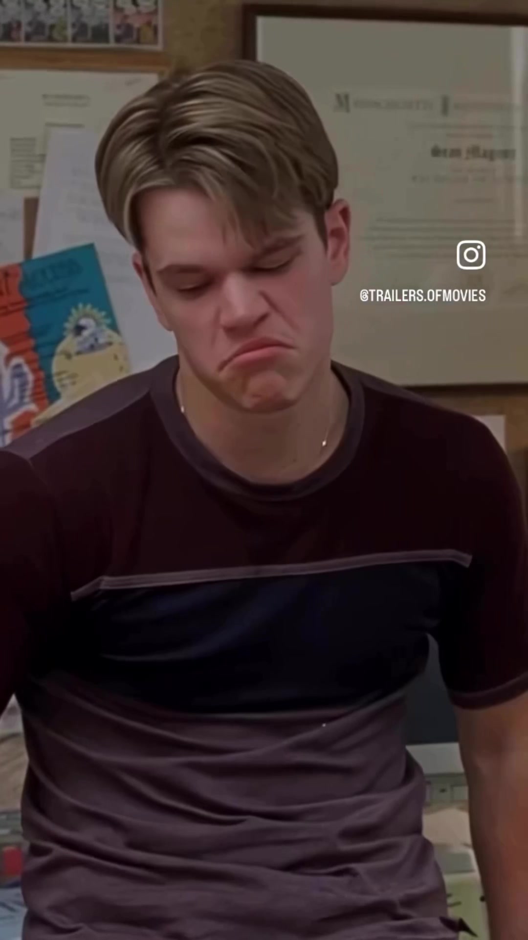 @sal21136
