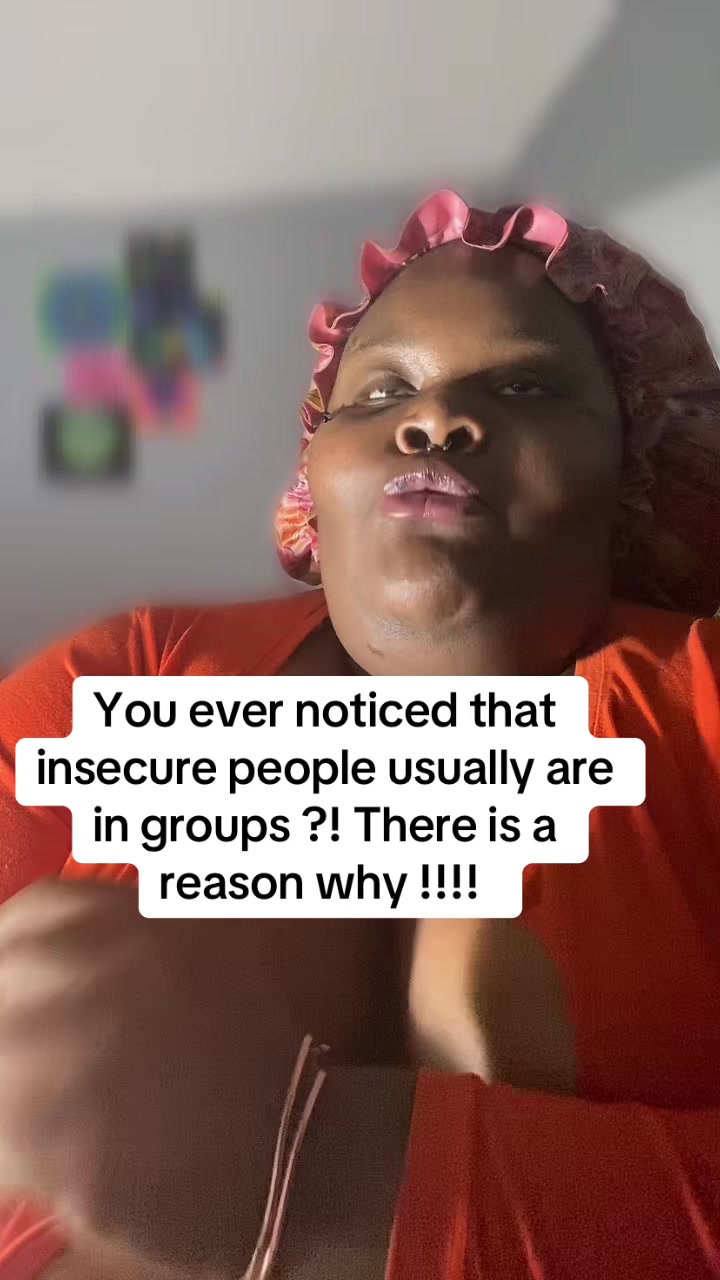 @AstronomicalJaylaB