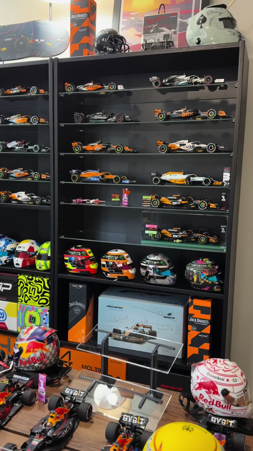 @cjmmotorsport