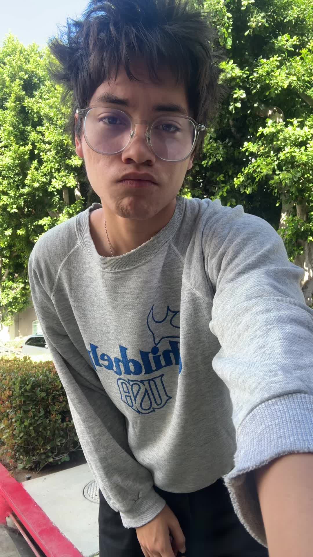 @Gabe