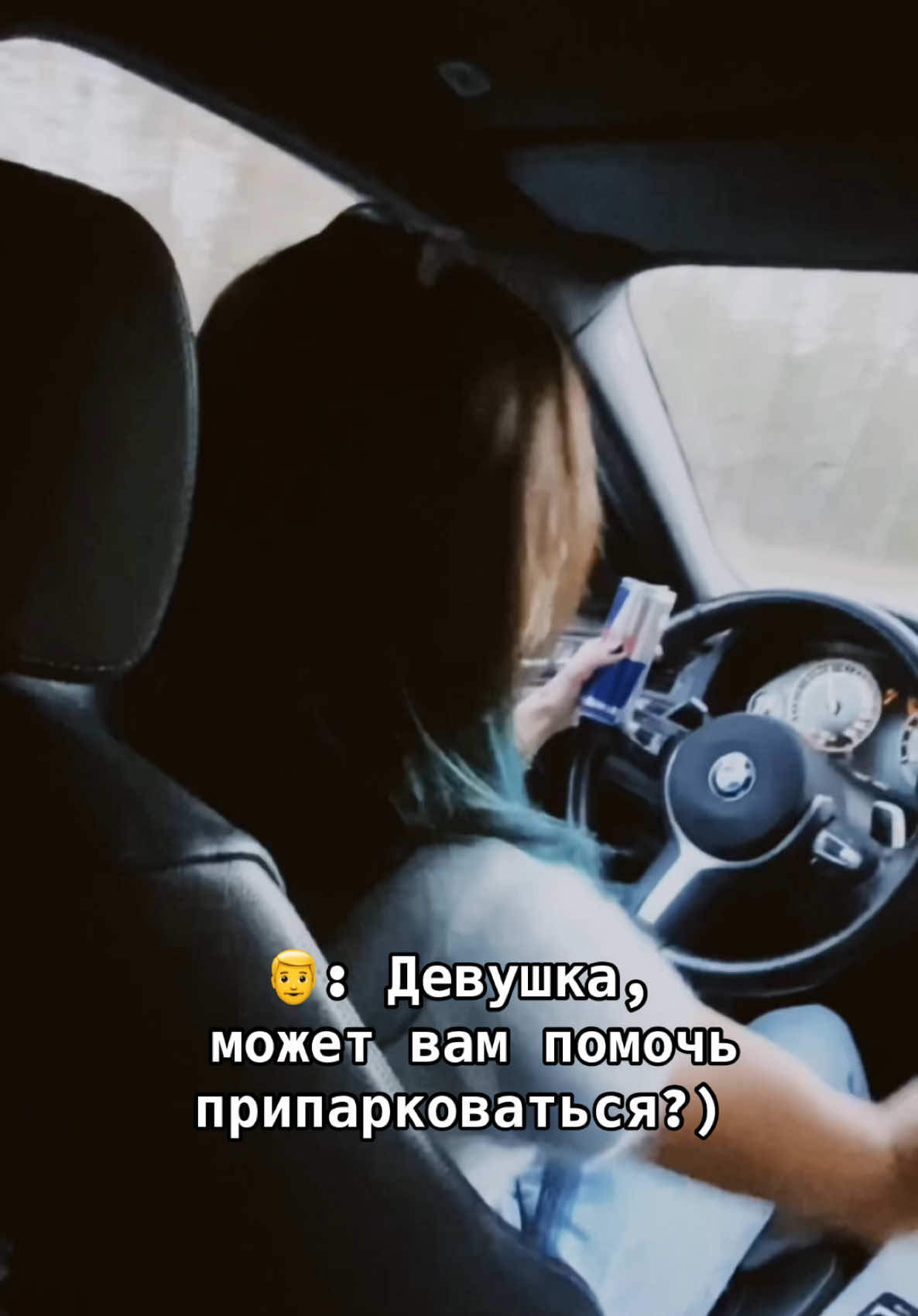 @anytabloom🍓