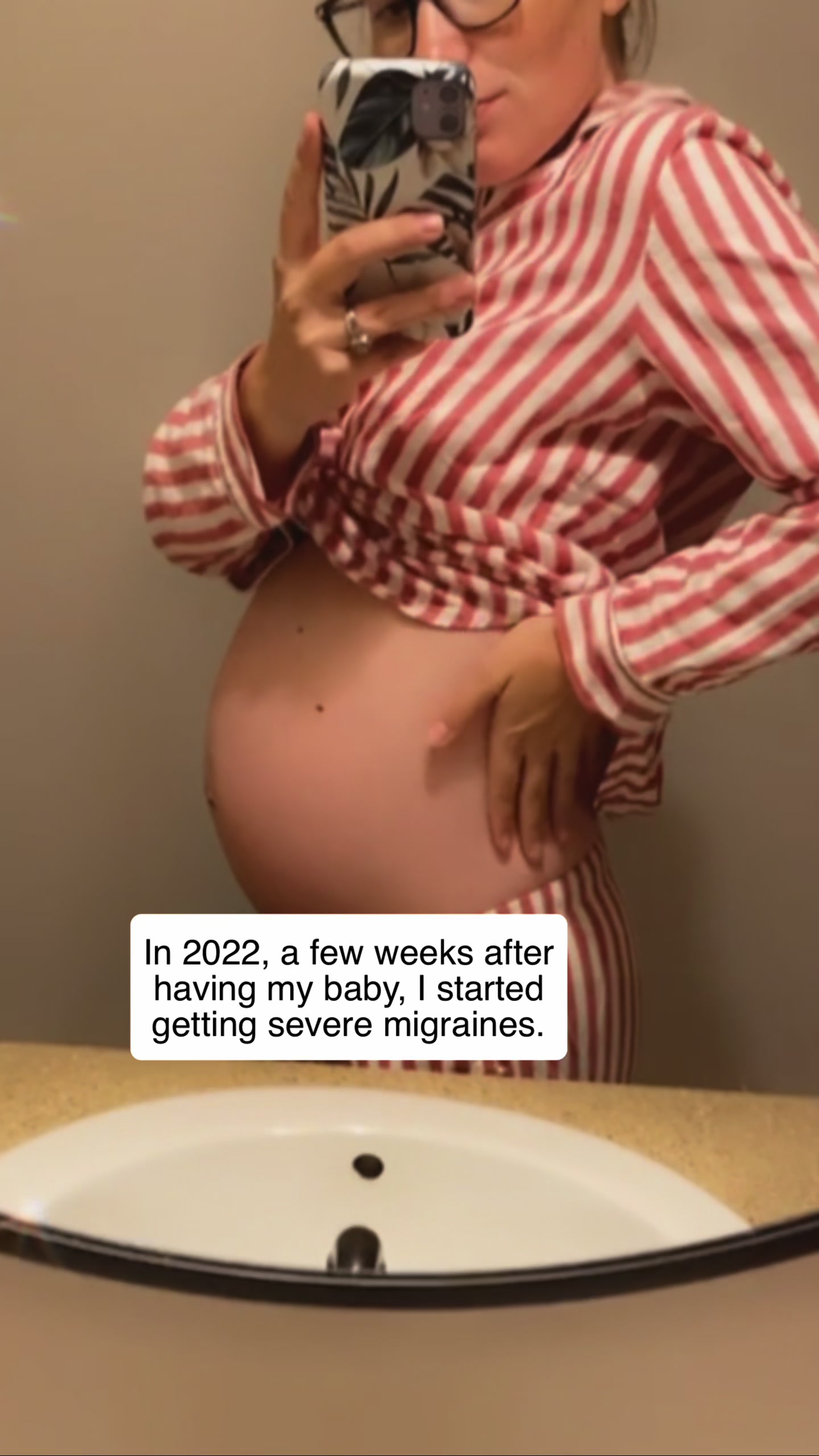 @TheArndtFamily