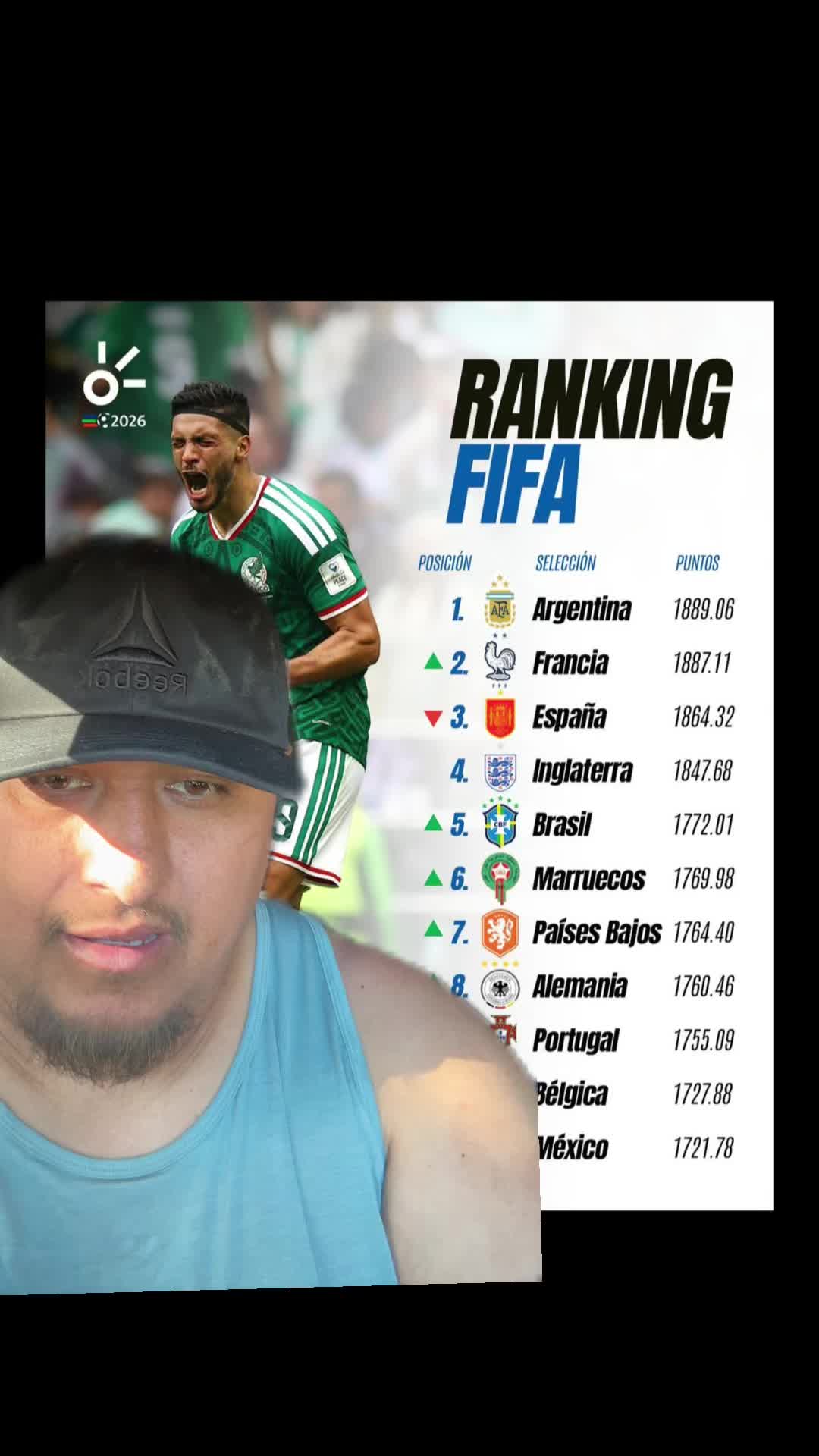 @💰El CHEF MILLONARIO 💰