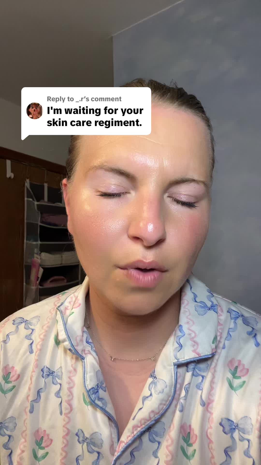 @Alexis Joy