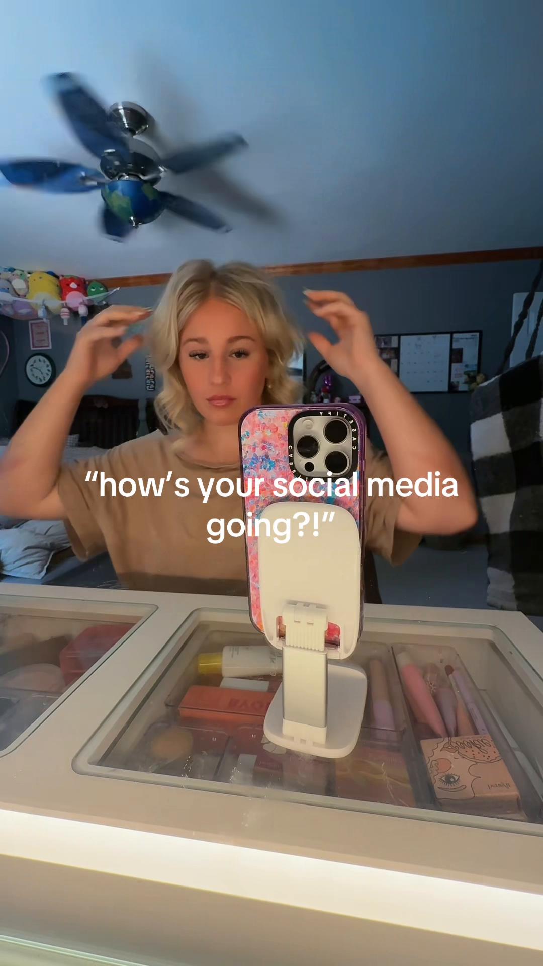 @Ava Jones