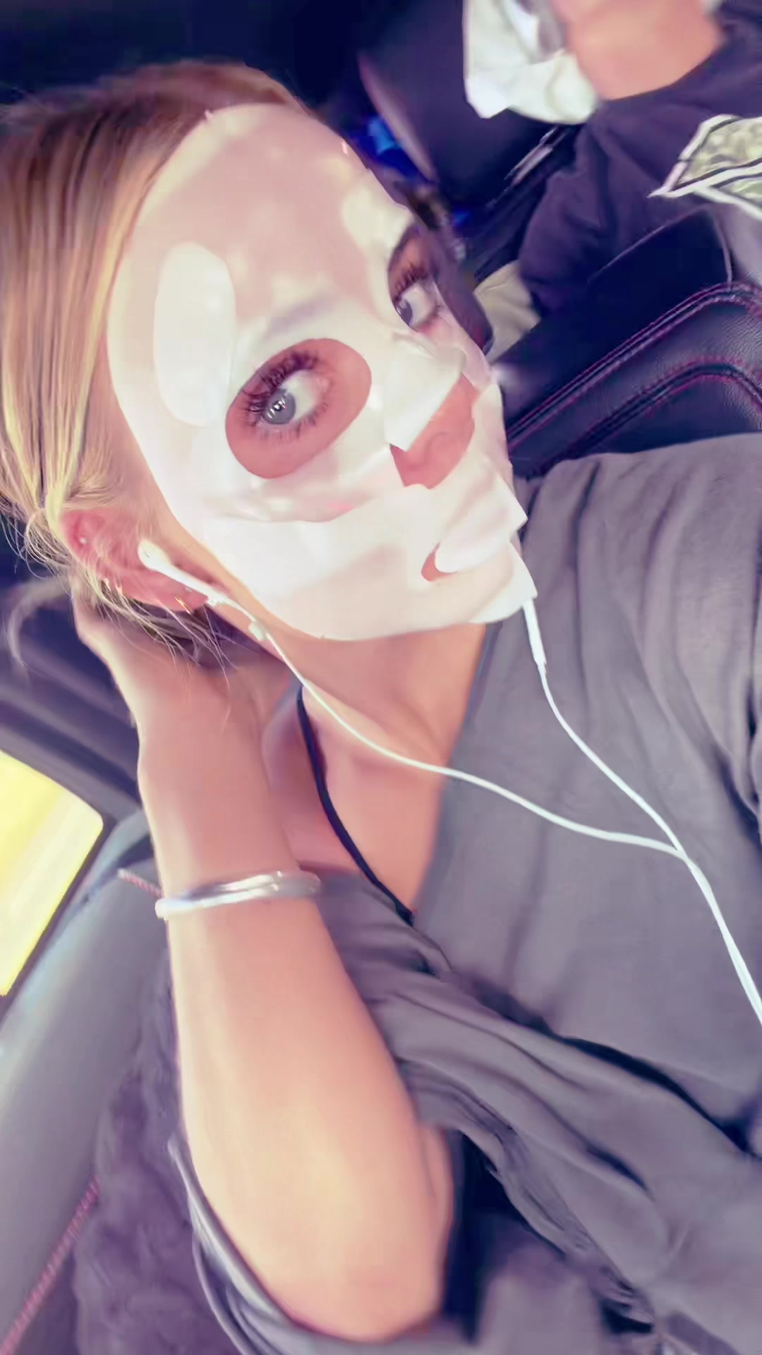@aurareed