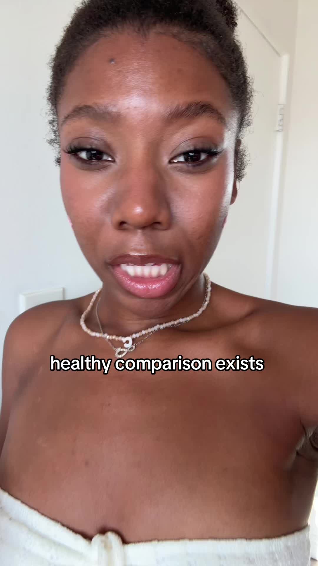 @notavailableherskii