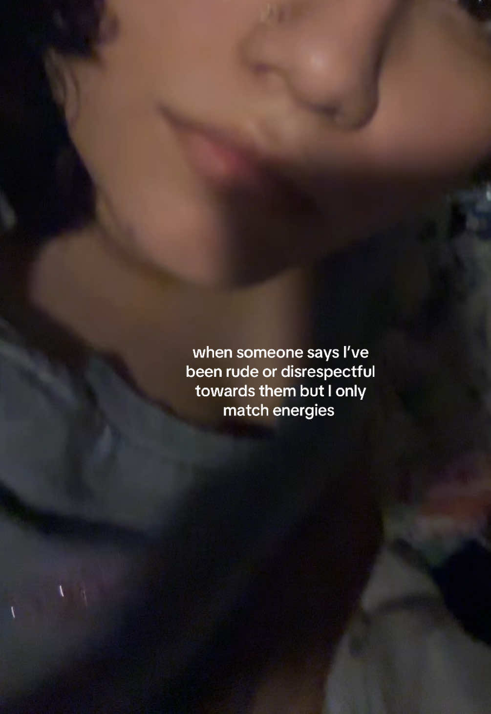 @jazz