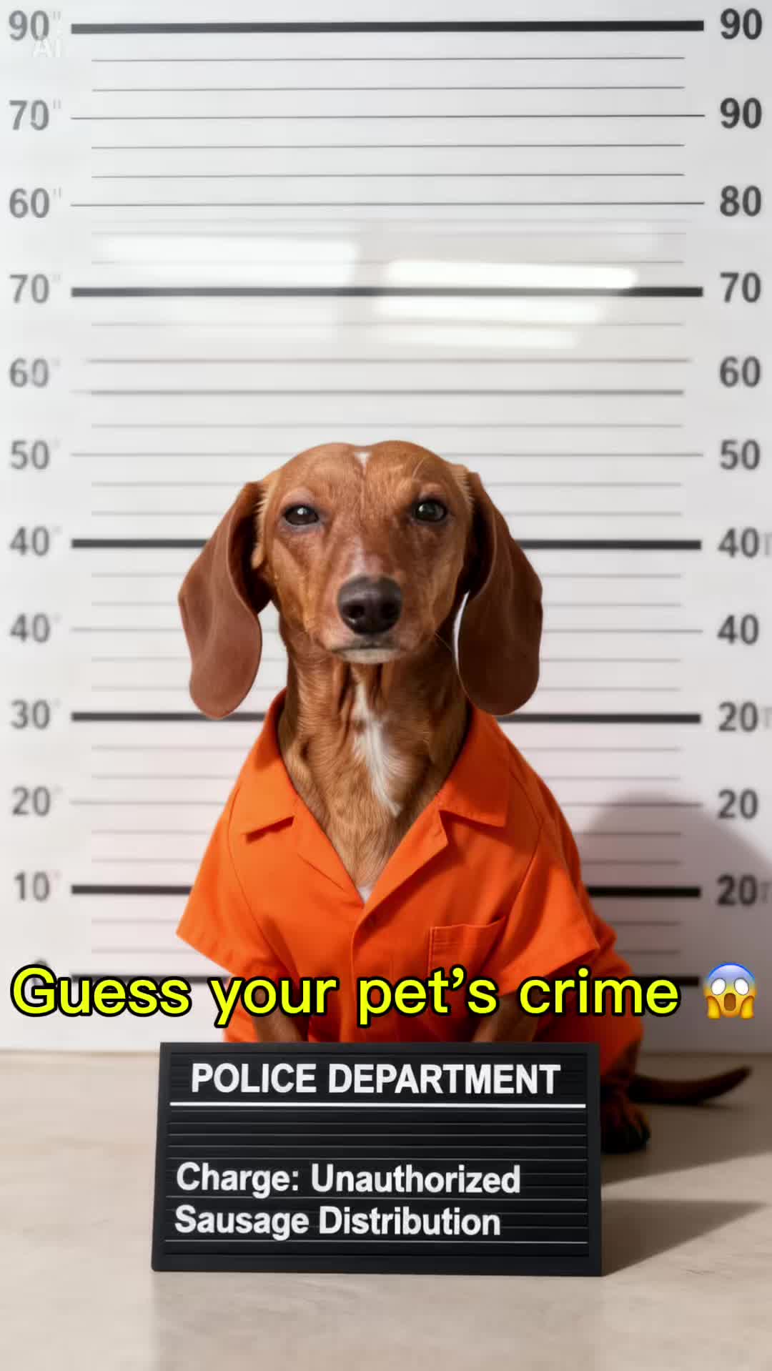 @Jennifer Wilson