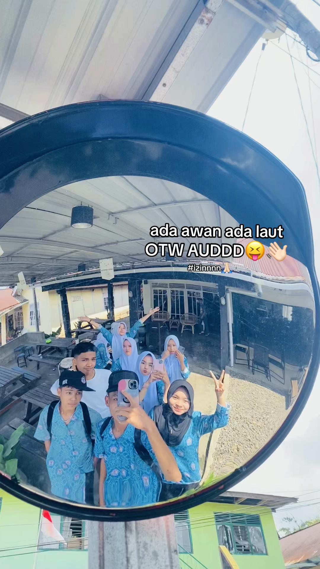 @classxe4