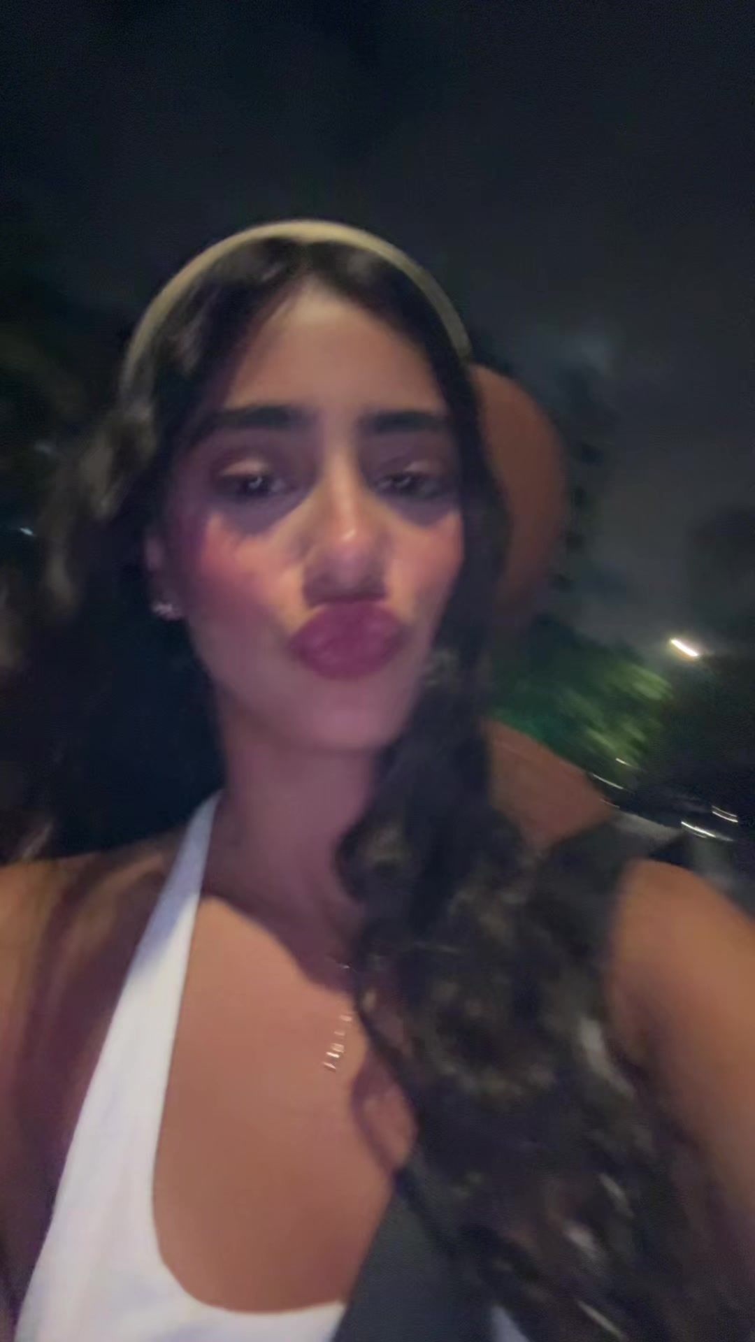 @noya_kimhi