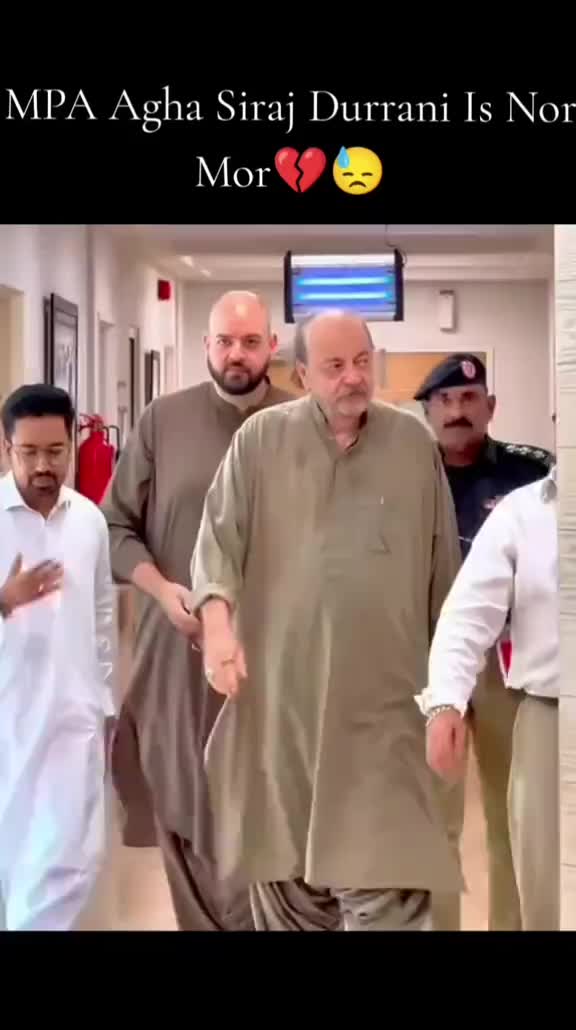 @Dharejo